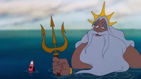 Little-mermaid-1080p-disneyscreencaps.com-9054