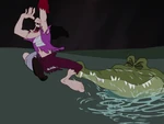 Peter-pan-disneyscreencaps.com-5230