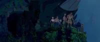 Atlantis-disneyscreencaps.com-4901