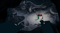 Little-mermaid-1080p-disneyscreencaps.com-4304