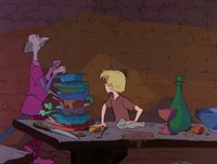 Sword-in-stone-disneyscreencaps.com-2535