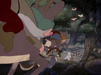 Snow-white-disneyscreencaps.com-8624
