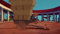 Hercules-br-disneyscreencaps.com-1688