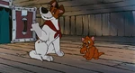 Oliver-co-disneyscreencaps.com-2652
