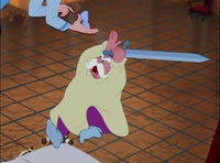 Cinderella-disneyscreencaps.com-6857