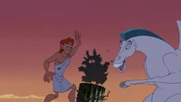 Hercules-br-disneyscreencaps.com-3384