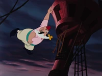 Peter-pan-disneyscreencaps.com-8188