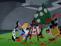 Alice-in-wonderland-disneyscreencaps.com-6856