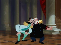 Cinderella-disneyscreencaps.com-2709