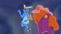 Hercules-br-disneyscreencaps.com-386