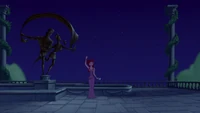 Hercules-br-disneyscreencaps.com-7238