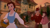 Beauty-and-the-beast-disneyscreencaps.com-213