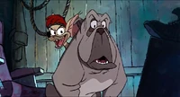 Oliver-co-disneyscreencaps.com-1548.5