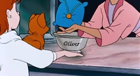 Oliver-co-disneyscreencaps.com-4799