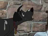 101-dalmatians-disneyscreencaps.com-8392