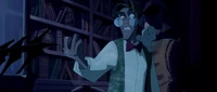 Atlantis-disneyscreencaps.com-1513