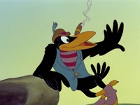 Dumbo-disneyscreencaps.com-6603