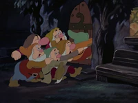 Snow-white-disneyscreencaps.com-3695