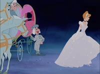 Cinderella-disneyscreencaps.com-5448