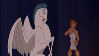 Hercules-br-disneyscreencaps.com-2736