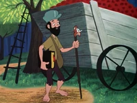 Melody-time-disneyscreencaps.com-3061