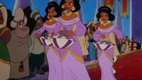 Aladdin-king-disneyscreencaps.com-1101
