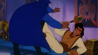 Aladdin-king-disneyscreencaps.com-1737