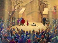 Sword-in-stone-disneyscreencaps.com-8900