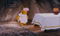 Winnie-the-pooh-disneyscreencaps.com-3994