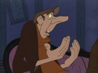 101-dalmatians-disneyscreencaps.com-5498