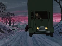 101-dalmatians-disneyscreencaps.com-8519