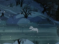 101-dalmatians-disneyscreencaps.com-6975