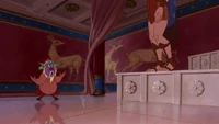 Hercules-br-disneyscreencaps.com-6631
