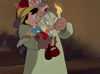 Pinocchio-disneyscreencaps.com-2884