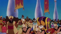 Aladdin-king-disneyscreencaps.com-1153