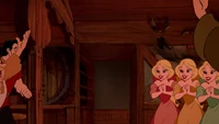 Beauty-and-the-beast-disneyscreencaps.com-3446