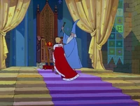 Sword-in-stone-disneyscreencaps.com-9173