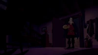 Beauty-and-the-beast-disneyscreencaps.com-5848