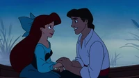 Little-mermaid-1080p-disneyscreencaps.com-7225