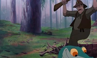 Rescuers-down-under-disneyscreencaps.com-1395