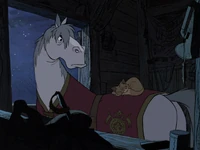 101-dalmatians-disneyscreencaps.com-4177
