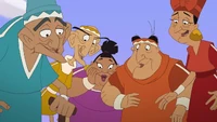 Kronks-new-groove-disneyscreencaps.com-3316