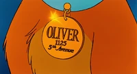Oliver-co-disneyscreencaps.com-4812