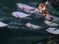 Pinocchio-disneyscreencaps.com-9005