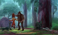 Rescuers-down-under-disneyscreencaps.com-1509