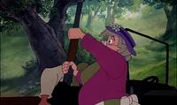 Fox-and-the-hound-disneyscreencaps.com-2793