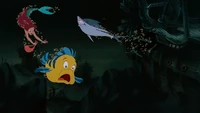 Little-mermaid-1080p-disneyscreencaps.com-885