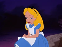 Alice-in-wonderland-disneyscreencaps.com-6318