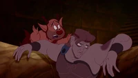 Hercules-br-disneyscreencaps.com-8980