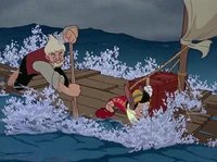 Pinocchio-disneyscreencaps.com-9671